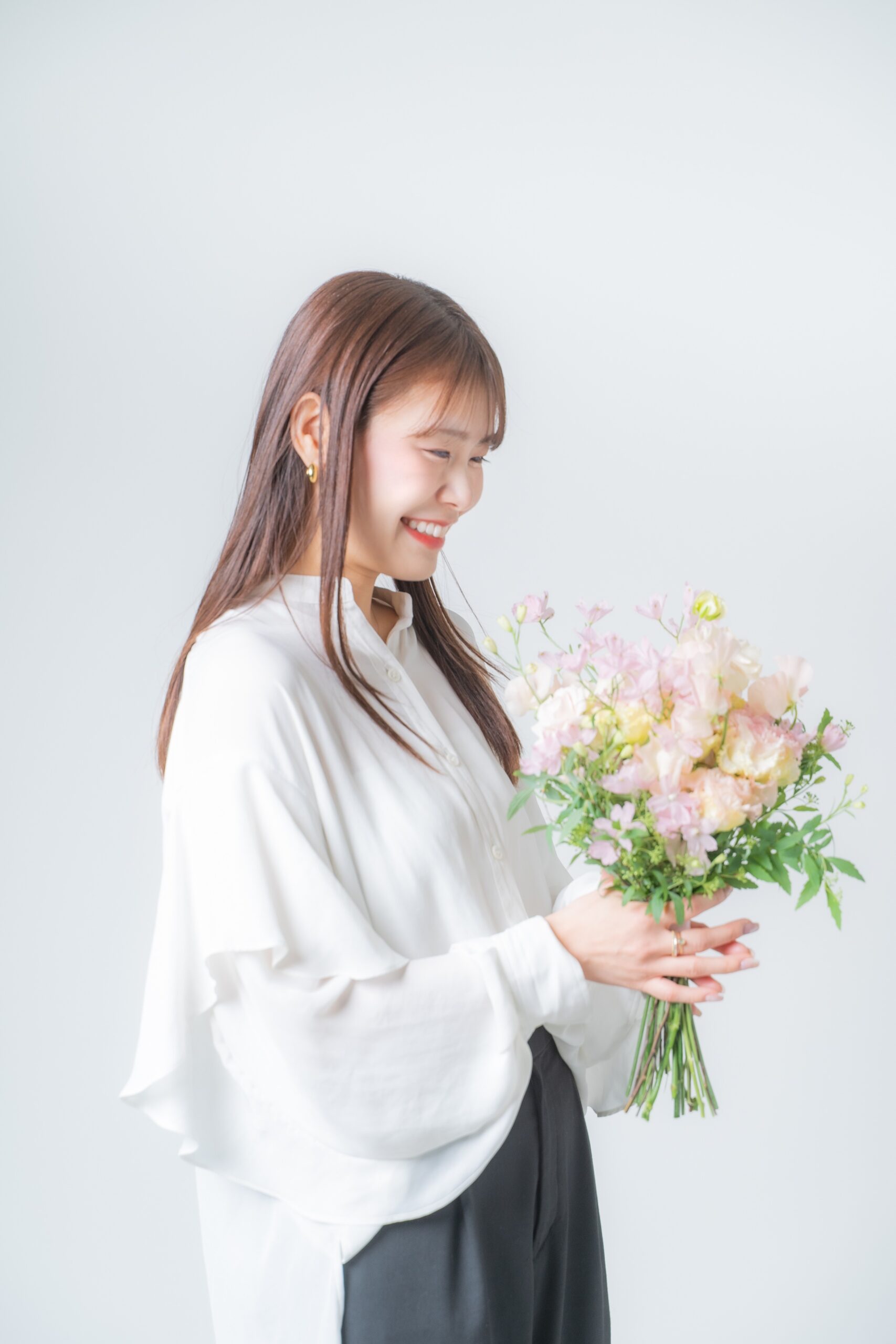 高橋 美光さんの写真